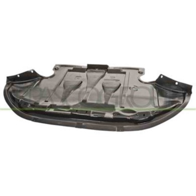 AD0321910_1.JPG Coprimotore Inferiore Per Audi A6 Dal 1997 Al 2001