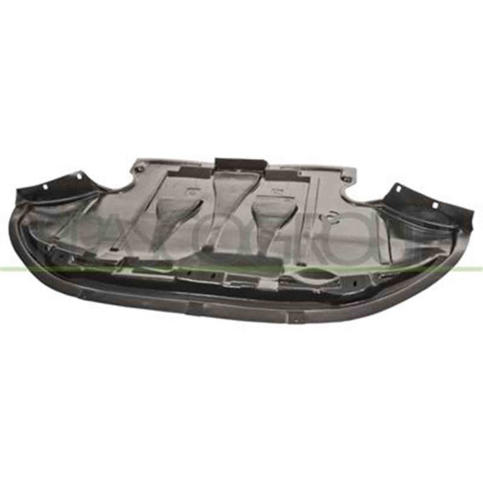 AD0321910_1.JPG Coprimotore Inferiore Per Audi A6 Dal 1997 Al 2001
