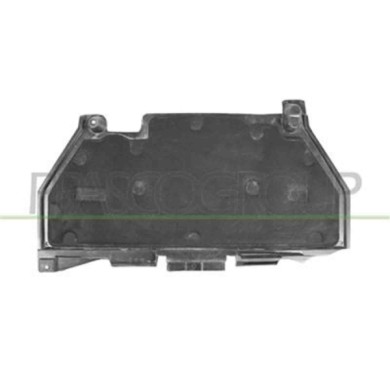 AD0321920_1.JPG Riparo Sotto Cambio Per Audi A6 Dal 1997 Al 2001