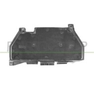 Riparo Sotto Cambio Per Audi A6 Dal 1997 Al 2001