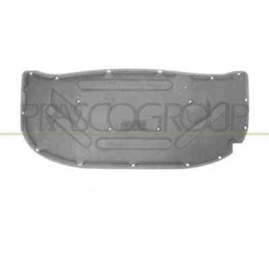 AD0321945_1.JPG Pannello Insonorizzatore Cofano Per Audi A6 Dal 1997 Al 2001
