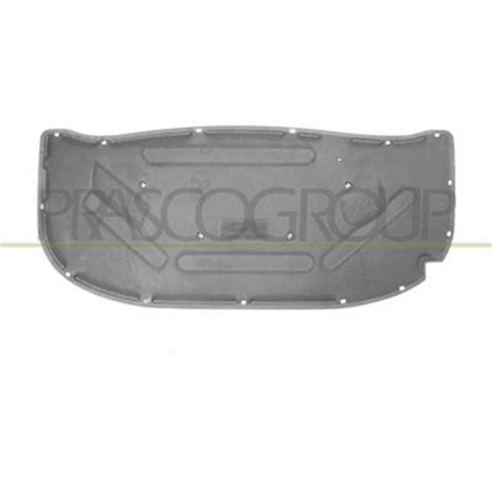 AD0321945_1.JPG Pannello Insonorizzatore Cofano Per Audi A6 Dal 1997 Al 2001