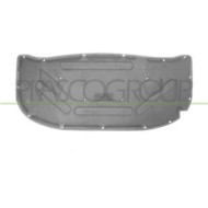 AD0321945_1.JPG Pannello Insonorizzatore Cofano Per Audi A6 Dal 1997 Al 2001