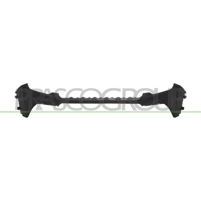 LIBRETTO_RICHIESTA_TARGA.JPG Paraurti Anteriore Superiore Con Primer Compatibile Per JEEP COMPASS CROSS/TRAILHAWK (MP) Dal 01/20