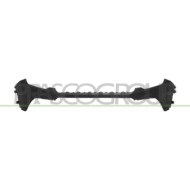 LIBRETTO_RICHIESTA_TARGA.JPG Paraurti Anteriore Superiore Con Primer Compatibile Per JEEP COMPASS CROSS/TRAILHAWK (MP) Dal 01/20
