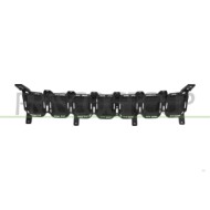 LIBRETTO_RICHIESTA_TARGA.JPG Griglia Radiatore Interna Nera Compatibile Per JEEP COMPASS CROSS/TRAILHAWK (MP) Dal 01/2021 in poi
