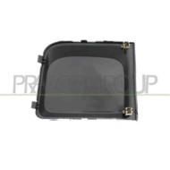 JE1001243_1.JPG Tappo Destro Griglia Paraurti Anteriore Liscio Compatibile Per JEEP RENEGADE Dal 06/2014 Al 08/2018 Codice Origi