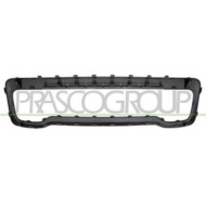 JE1002335_1.JPG Cornice Griglia Centrale Con Primer Mod. Trailhawk Compatibile Per JEEP RENEGADE Dal 06/2014 Al 08/2018 73571258