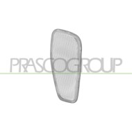 Catadiottro Lato Proiettore Destro Bianco Compatibile Per JEEP RENEGADE Dal 06/2014 Al 08/2018 Codice Originale 53390025
