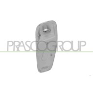 LIBRETTO_RICHIESTA_TARGA.JPG Catadiottro Lato Proiettore Destro Bianco Compatibile Per JEEP RENEGADE Dal 06/2014 Al 08/2018 Codi