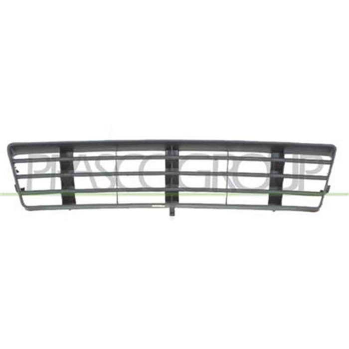 AD0322120_1.JPG Griglia Centrale Paraurti Per Audi A6 Dal 1997 Al 2001