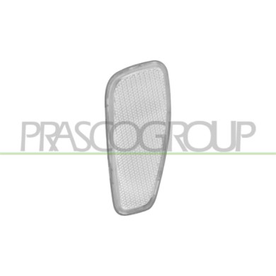 NEUTRO.jpg Catadiottro Lato Proiettore Sinistro Bianco Compatibile Per JEEP RENEGADE Dal 06/2014 Al 08/2018 Codice Originale 533