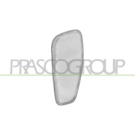 Catadiottro Lato Proiettore Sinistro Bianco Compatibile Per JEEP RENEGADE Dal 06/2014 Al 08/2018 Codice Originale 53390026