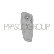 LIBRETTO_RICHIESTA_TARGA.JPG Catadiottro Lato Proiettore Sinistro Bianco Compatibile Per JEEP RENEGADE Dal 06/2014 Al 08/2018 Co