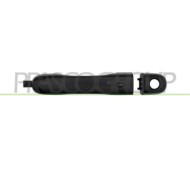 JE1008022_2.JPG Maniglia Anteriore Sinistra Esterna Con Primer Con Foro Nottolino Per Smart Entry JEEP RENEGADE Dal 06/2014 Al 0