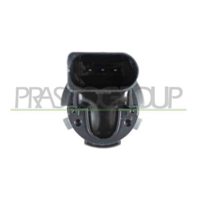 AD0322901_1.JPG Sensore Parcheggio Per Audi A6 Dal 1997 Al 2001