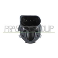 AD0322901_1.JPG Sensore Parcheggio Per Audi A6 Dal 1997 Al 2001