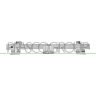 NEUTRO.jpg Rinforzo Paraurti Anteriore Compatibile Per ALFA ROMEO JUNIOR Dal 04/2024 in poi Codice Originale 9849353180