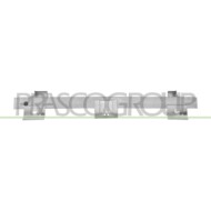 Rinforzo Paraurti Anteriore Compatibile Per ALFA ROMEO JUNIOR Dal 04/2024 in poi Codice Originale 9849353180