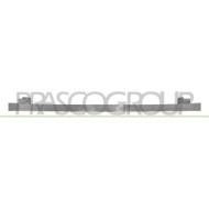 NEUTRO.jpg Traversa Anteriore Inferiore Alluminio Compatibile Per JEEP AVENGER Dal 04/2023 in poi Codice Originale 9849360180