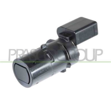 AD0322901_2.JPG Sensore Parcheggio Per Audi A6 Dal 1997 Al 2001