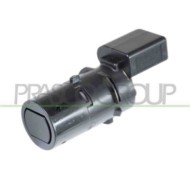 Sensore Parcheggio Per Audi A6 Dal 1997 Al 2001