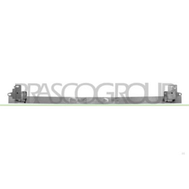 LIBRETTO_RICHIESTA_TARGA.JPG Traversa Anteriore Inferiore Alluminio Compatibile Per JEEP AVENGER Dal 04/2023 in poi Codice Origi