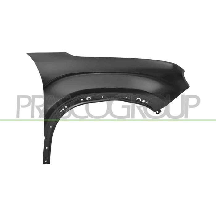 DX_SCRITTA_LOGO.jpg Parafango Anteriore Destro Compatibile Per JEEP AVENGER Dal 04/2023 in poi Codice Originale 52170582
