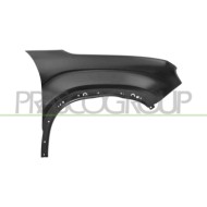 DX_SCRITTA_LOGO.jpg Parafango Anteriore Destro Compatibile Per JEEP AVENGER Dal 04/2023 in poi Codice Originale 52170582