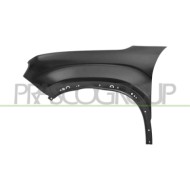 Parafango Anteriore Sinistro Compatibile Per JEEP AVENGER Dal 04/2023 in poi Codice Originale 52170585