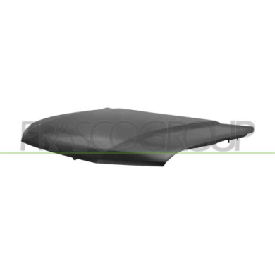 NEUTRO.jpg Cofano Compatibile Per JEEP AVENGER Dal 04/2023 in poi Codice Originale 52169733