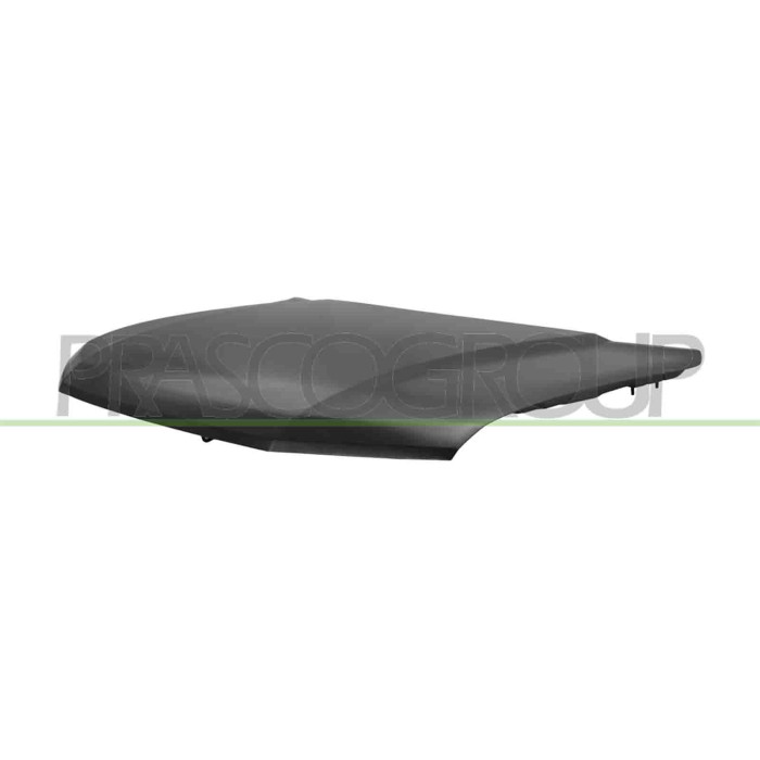 NEUTRO.jpg Cofano Compatibile Per JEEP AVENGER Dal 04/2023 in poi Codice Originale 52169733