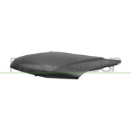 Cofano Compatibile Per JEEP AVENGER Dal 04/2023 in poi Codice Originale 52169733