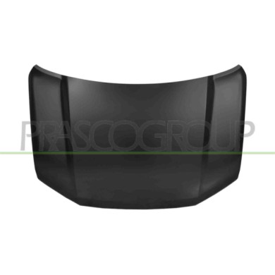 LIBRETTO_RICHIESTA_TARGA.JPG Cofano Compatibile Per JEEP AVENGER Dal 04/2023 in poi Codice Originale 52169733