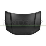 LIBRETTO_RICHIESTA_TARGA.JPG Cofano Compatibile Per JEEP AVENGER Dal 04/2023 in poi Codice Originale 52169733