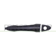 Maniglia Anteriore Sinistra Esterna Con Primer Con Foro Nottolino KIA SPORTAGE (SL) Dal 01/2011 Al 12/2015 826513W000