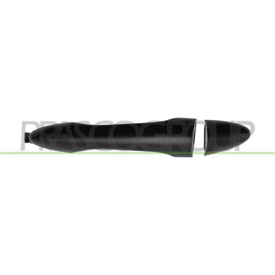 SX_SCRITTA_LOGO.jpg Maniglia Posteriore Sinistra Esterna Con Primer Compatibile Per KIA SPORTAGE (SL) Dal 01/2011 Al 12/2015 826