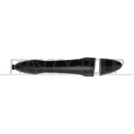 Maniglia Posteriore Sinistra Esterna Con Primer Compatibile Per KIA SPORTAGE (SL) Dal 01/2011 Al 12/2015 826513W000