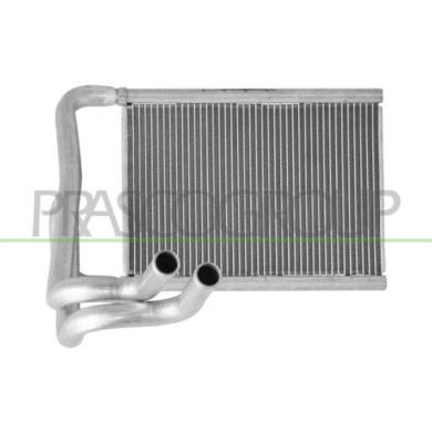 NEUTRO.jpg Riscaldatore Compatibile Per HYUNDAI IX35 (LM) Dal 08/2009 Al 05/2013 Codice Originale 971382Y000