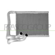 Riscaldatore Compatibile Per HYUNDAI IX35 (LM) Dal 08/2009 Al 05/2013 Codice Originale 971382Y000