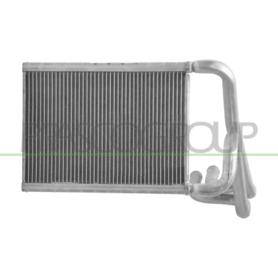 LIBRETTO_RICHIESTA_TARGA.JPG Riscaldatore Compatibile Per HYUNDAI IX35 (LM) Dal 08/2009 Al 05/2013 Codice Originale 971382Y000