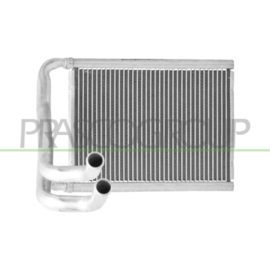 NEUTRO.jpg Riscaldatore Compatibile Per HYUNDAI TUCSON (TL) Dal 04/2015 Al 08/2018 Codice Originale 97138D7000