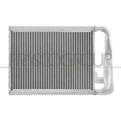LIBRETTO_RICHIESTA_TARGA.JPG Riscaldatore Compatibile Per HYUNDAI TUCSON (TL) Dal 04/2015 Al 08/2018 Codice Originale 97138D7000