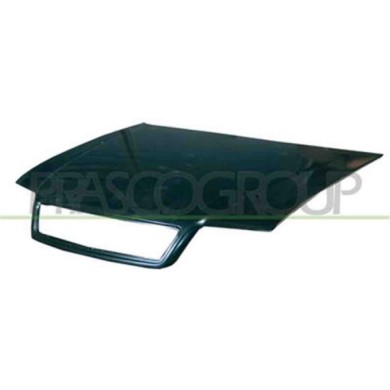 AD0323100_1.JPG Cofano Per Audi A6 Dal 1997 Al 2001