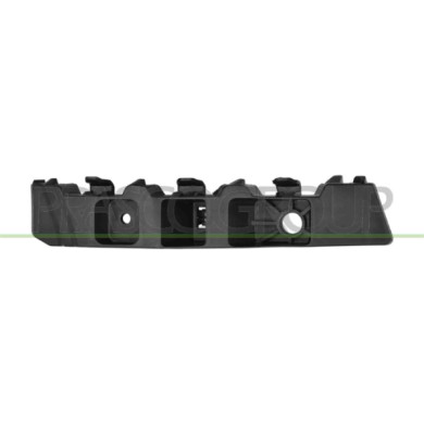 DX_SCRITTA_LOGO.jpg Staffa Destra Paraurti Anteriore Plastica Compatibile Per KIA SPORTAGE (NQ5) Dal 09/2021 Al 08/2025 Codice O