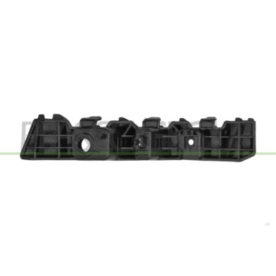 LIBRETTO_RICHIESTA_TARGA.JPG Staffa Destra Paraurti Anteriore Plastica Compatibile Per KIA SPORTAGE (NQ5) Dal 09/2021 Al 08/2025