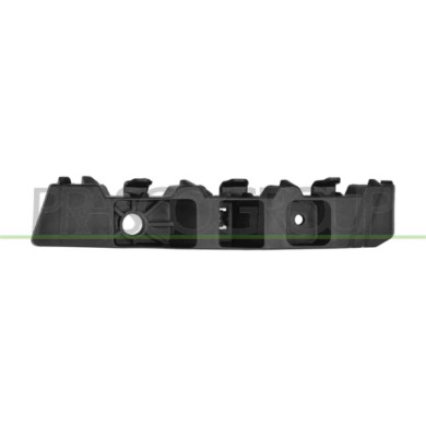 SX_SCRITTA_LOGO.jpg Staffa Sinistra Paraurti Anteriore Plastica Compatibile Per KIA SPORTAGE (NQ5) Dal 09/2021 Al 08/2025 86551R