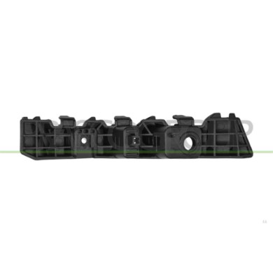 LIBRETTO_RICHIESTA_TARGA.JPG Staffa Sinistra Paraurti Anteriore Plastica Compatibile Per KIA SPORTAGE (NQ5) Dal 09/2021 Al 08/20
