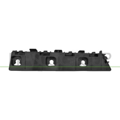 SX_SCRITTA_LOGO.jpg Staffa Sinistra Paraurti Posteriore Compatibile Per KIA SPORTAGE (NQ5) Dal 09/2021 Al 08/2025 Codice Origina