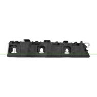 Staffa Sinistra Paraurti Posteriore Compatibile Per KIA SPORTAGE (NQ5) Dal 09/2021 Al 08/2025 Codice Originale 86651R2000